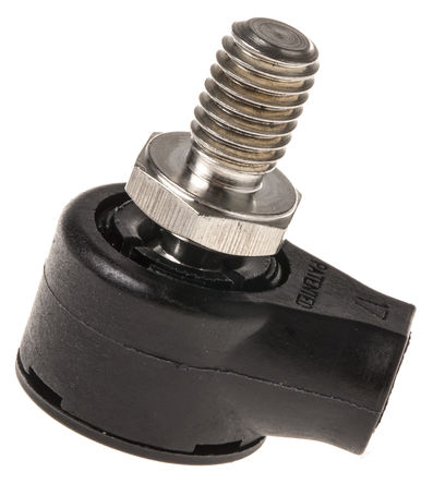 Camloc Gas Springs - 084255R - Camloc 084255R  M6 x 1 ѽͷ		