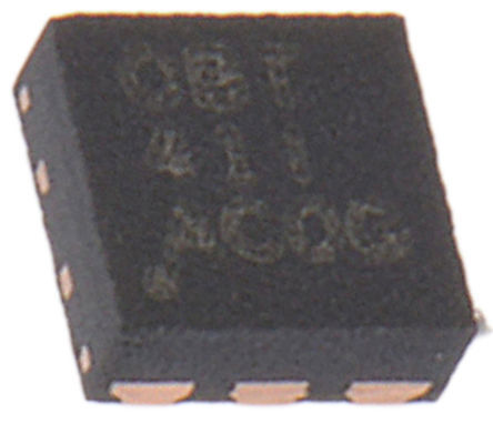 Texas Instruments - UCD7138DRST - Texas Instruments UCD7138DRST MOSFET , 6A, , 6 SONװ		
