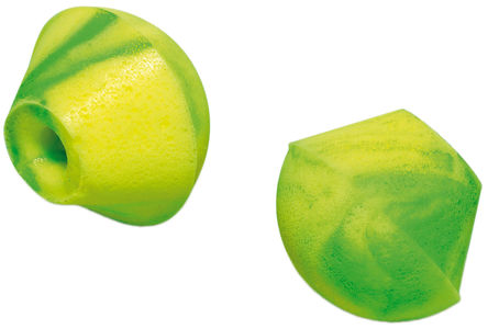 Moldex - 6825 - Moldex 6825 		