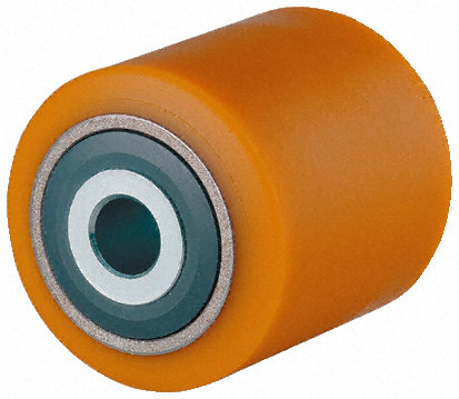 Tente - ETX 085X85-?12 NL90 TYPE A - Tente 85mmֱ PUR  ETX 085X85-?12 NL90 TYPE A, 12mm׾, 800kg		