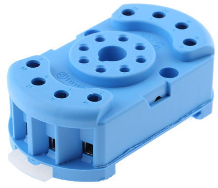 Finder - 9022+9053 - Finder ̵ 9022+9053, 60.12		