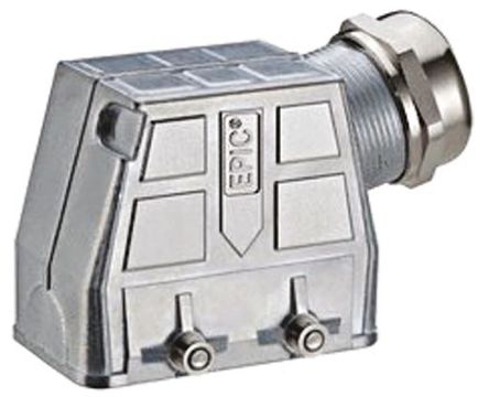 Epic Contact - 70250212 - Epic Contact H-BE ϵ 2 10 /ͷ Դ 70250212		