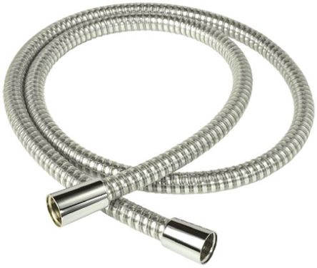 ECOSTAR - ECOS24 - ECOSTAR ECOS24RS 1.5m Թܵ, ʺӦˮ		