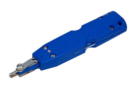 3M - FQ-1000-3053-2 - 3M ˽ӹ߶˽ӹ FQ-1000-3053-2		