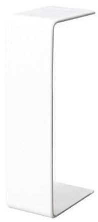 Schneider Electric - CTJ104 - Schneider Electric Consort ϵ uPVC ߲ϸ Ӻϵ㸲 CTJ104, 100 x 40mm		