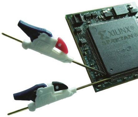 Winslow - FP7L-2 - Winslow WFP7L-2 ɫ/ɫ ΢ͲԼ, 1.7mm 		