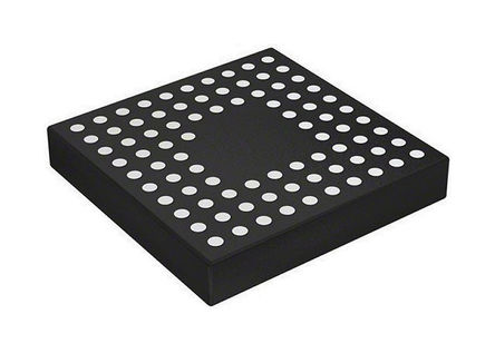 Renesas Electronics - R5F56216BDLD#U0 - Renesas Electronics RX ϵ 32 bit RX MCU R5F56216BDLD#U0, 100MHz, 1 (ROM) MB, 32 棩 kB ROM Flash, ROM, 128 kB RAM		