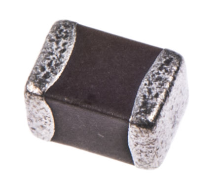 Murata - GRM21BR61E226ME44L - Murata GRM ϵ 22F 25 V ֱ X5R SMD մɵ (MLCC) GRM21BR61E226ME44L, 20%ݲ, 0805װ		