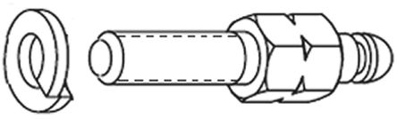 Provertha - 114TK002 - Provertha 114 TF ϵ ת׼ 114TK002		