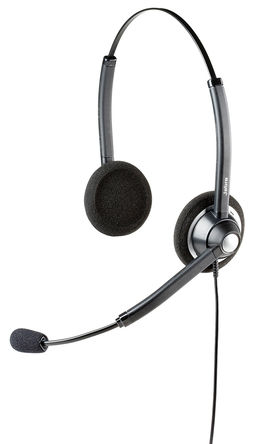 Jabra - 1989-820-104 - Jabra 1989-820-104 ɫ ͷʽ , ٶϿͷͷ		