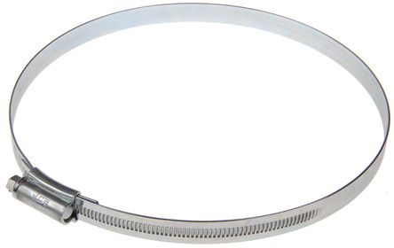 HI-GRIP - HGZ180BP - HI-GRIP  ܼ HGZ180BP, ϸ˴, 150  180mm ھ, 		