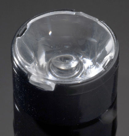 Ledil - CA12374_TINA2-RS - LEDiL Tina2 ϵ  11 ° ͸, ֧ܡ͸		