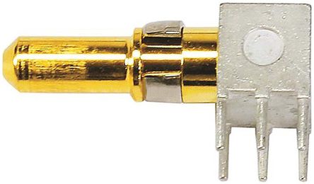 Harting - 09030006128 - Harting 09 03 ϵ  DIN  ֱ 09030006128		