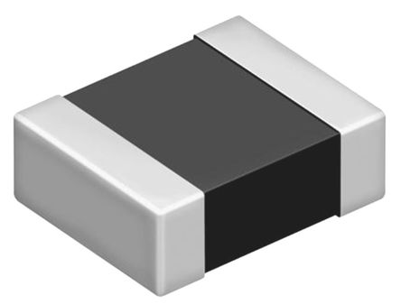 Toko - 1276AS-H-3R3M - Toko DFE322510C ϵ  Ͻо 3.3 H Ƭ 1276AS-H-3R3M, 30%ݲ, 1.8A Idc, 190mֱ, 3225װ		