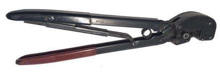 TE Connectivity - 576778 - TE Connectivity CERTI-CRIMP ϵ PIDG STRATO-THERM Terminals ѹӹ 576778, 24  22 AWG ߹		