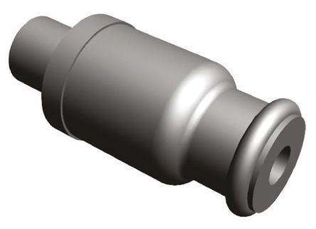 TE Connectivity - 348461-1 - TE Connectivity ǻ 348461-1		