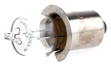 Nitech - N1000 - Nitech 9 W ± ֵͲõ N1000, ׼ڵ, 4.9 V		