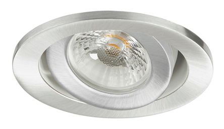 Sylvania - 59811 - Sylvania 10 W Ȼ  59811, MR16, 220  240 V, ɵ		