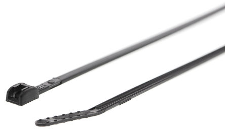 Thomas & Betts - SF100-18X-100RS - Thomas & Betts Safe-Ty ϵ ɫ  66   SF100-18X-100RS, 118.11mm x 2.41 mm		