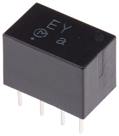 Murata - CFWLA455KE1Y-B0 - Murata CFx ϵ 0.455MHz ź˲ CFWLA455KE1Y-B0, ͨ, Ӷ		