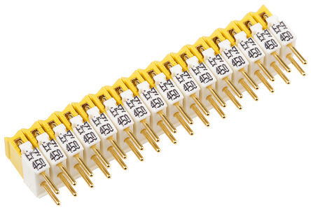 ERG - JSA4-16-G0 - ERG 16· 2.54mmھ ߿ JSA4-16-G0		