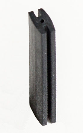 Bivar - ERM 1-100 - Bivar ERM 1-100 LED , ʹ2.5 mm ӡˢ· LED 		