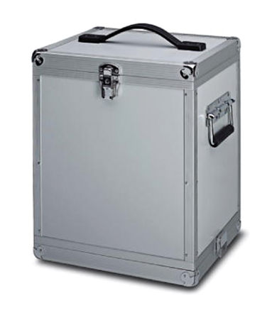 Phoenix Contact - 5145355 - Phoenix Contact  5145355, ʹThermomark ǩӡ		