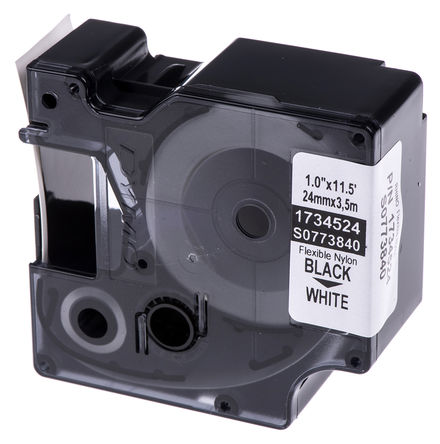 Dymo - 1734524 - DYMO 1734524,  ǩ		