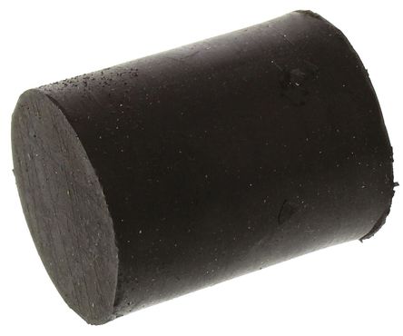 FIBET - 1620DE05-45 - FIBET Ȼ Բν ֧ 1620DE05-45, 17.2kg, M5, 20mmܸ, 16mmֱ		