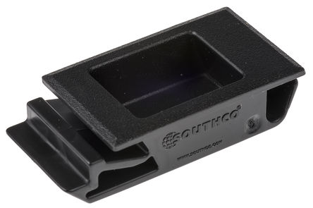 Southco - A3-40-625-12-RS - Southco ABS/ ˨ A3-40-625-12-RS, 57 x 28mm		