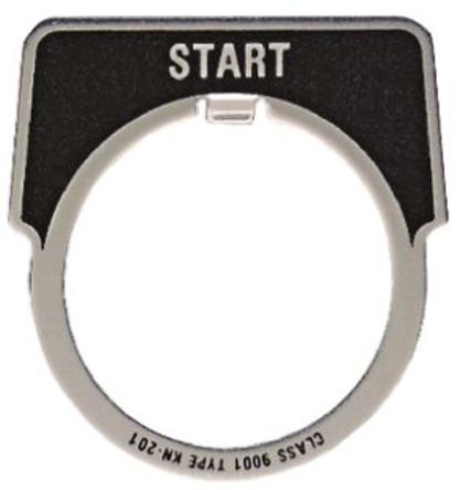 Schneider Electric - 9001KN201 - Schneider Electric 9001KN201 ͼ, ʹ 9001K ϵ		