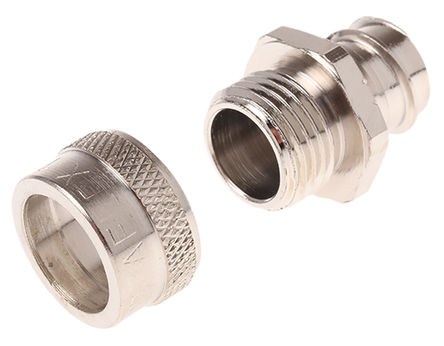 Adaptaflex - SP16/M16/A - Adaptaflex  ͭ ֱ µ SP16/M16/A, 16mm Ƴߴ, M16, IP54		