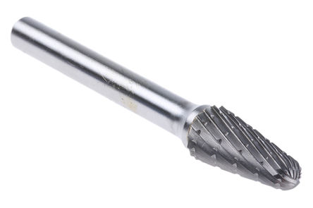 Garryson - T4600C - Garryson T4600C 10mmֱ 19mm ̼ ͷ׶ м ȥë		