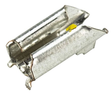 TE Connectivity - 2-330854-6 - TE Connectivity TERMI-POINT ϵ  ѹӽ߶ 2-330854-6,  ִо, 20AWG  20AWG		