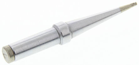 Weller - 4PTK7-1 - Weller PT ϵ PT K7, 1.2 mm ֱ ͷ, ʹTCPSTCP12TCP24 ӽ		