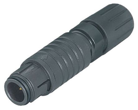 Binder - 99-4705-00-03 - Binder 3· °װ ֱ  ͷ 99-4705-00-03, 		