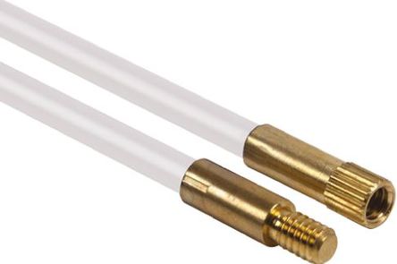 HellermannTyton - 897-90008 - HellermannTyton  ²߹  CRNR, 2m		