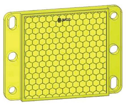 Telemecanique Sensors - XUZC50CR - Telemecanique  XUZC50CR, ʹXU ϵ		