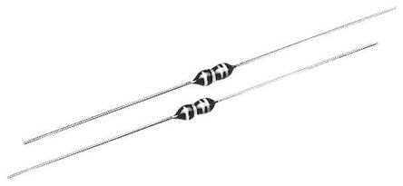 TDK - SP0305-330J-PF - TDK 33 H 5% SP0305-330J-PF ͵, 10MHzгƵ, 50Сϵ, 255mA Idc, 1.5 Rdc, 3mmֱ		