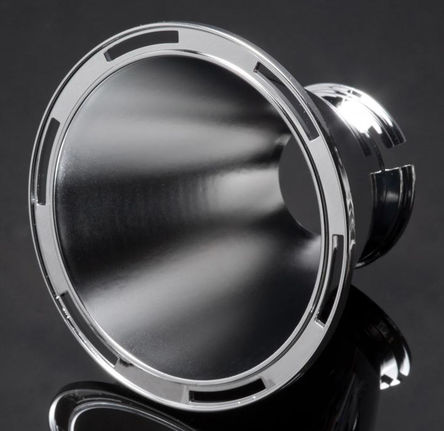 Ledil - C13117_LENA-SS - LEDiL Lenaϵ 11 LED , ʹCOBװ۹ơ, 111 (ֱ) x 80mm		