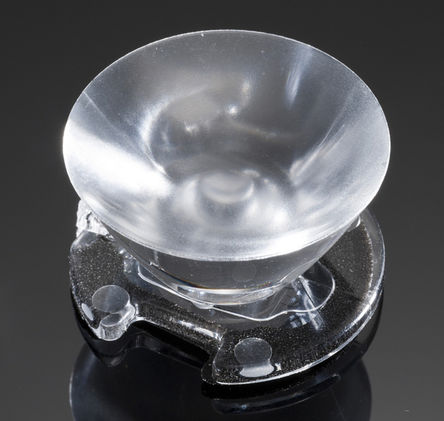 Ledil - CA12062_EMILY-D - LEDiL Emily ϵ 8  14   LED ͸ CA12062_EMILY-D, 26mmֱ		