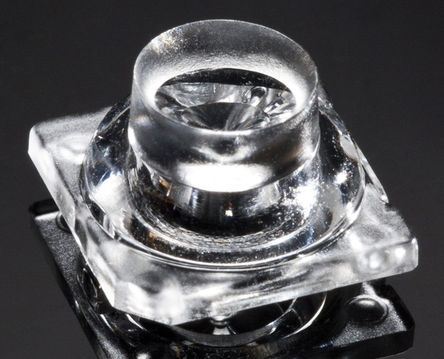 Ledil - C13055_EMMA-360 - LEDiL Emma ϵ  LED ͸ C13055_EMMA-360		