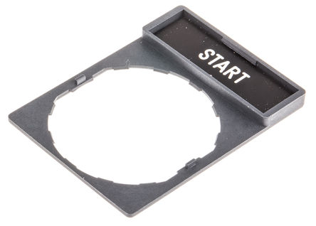 Schneider Electric - ZBY2303 - Schneider Electric ZBY2303 ͼ, ڶӦ		