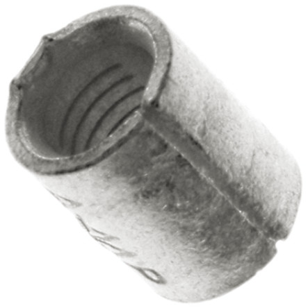 TE Connectivity - 170630-1 - TE Connectivity  ǾԵѹӽ߶ 170630-1, , 12  10 AWG߹, 8.3mmܳ		