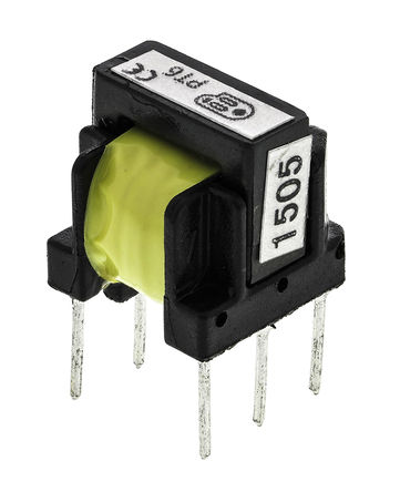 OEP - PT6 - OEP PT6 1:1 ͨ űѹ, 3mH, 1.1		