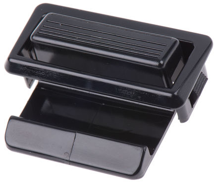 Southco - 80-202-RS - Southco  ȩ ƹر ѹ 80-202-RS, ҧʽװ, 33.5 x 41 x 15mm		