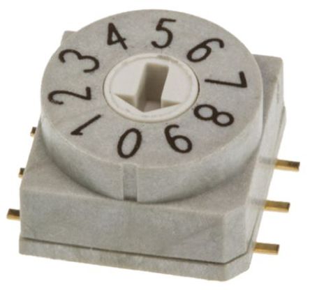 Wurth Elektronik - 428521320810 - Wurth Elektronik ת 428521320810		