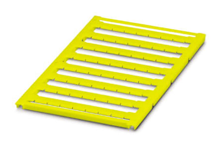 Phoenix Contact - 0818632 - Phoenix Contact UC-TMF ϵ ӱ 0818632		