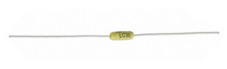TE Connectivity - SC301R0KT - TE Connectivity SC30 ϵ 1 H 10% 1624009-2 ͵, 230MHzгƵ, 25Сϵ, 420mA Idc, 1 Rdc, 2.8mmֱ		
