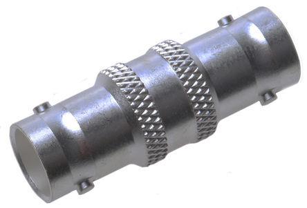 RS Pro - R13-032-01-004722000 - RS Pro 75 ֱ Ƶ R13-032-01-004722000, 0  1GHz, BNC   BNC , ͭɫо		